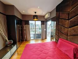 Suites @ Topaz (D12), Apartment #570625501